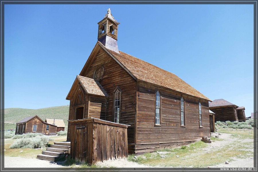 Bodie2018_019