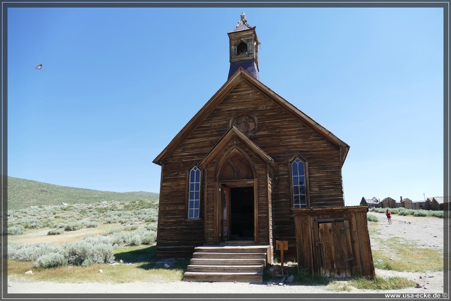 Bodie2018_020