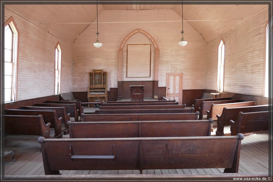 Bodie2018_021