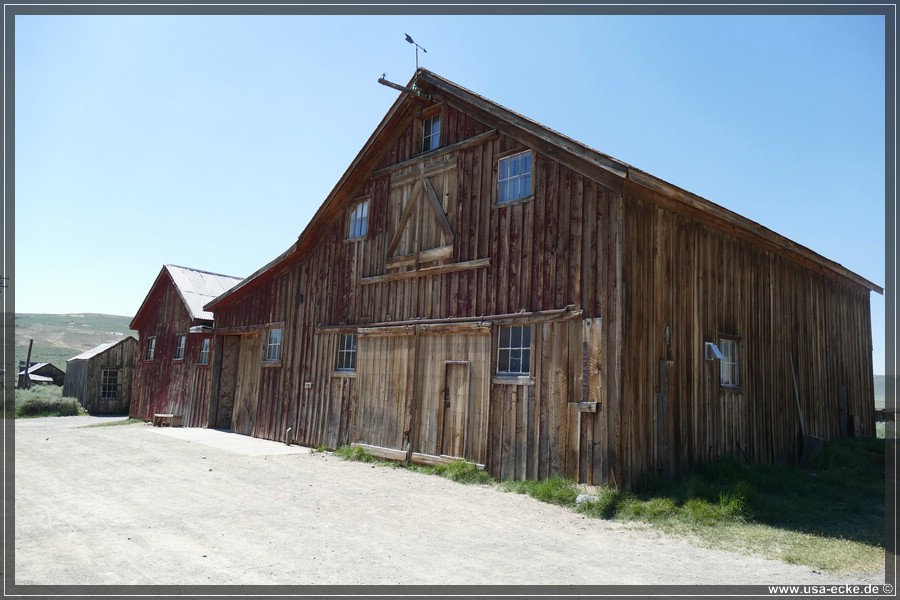 Bodie2018_022