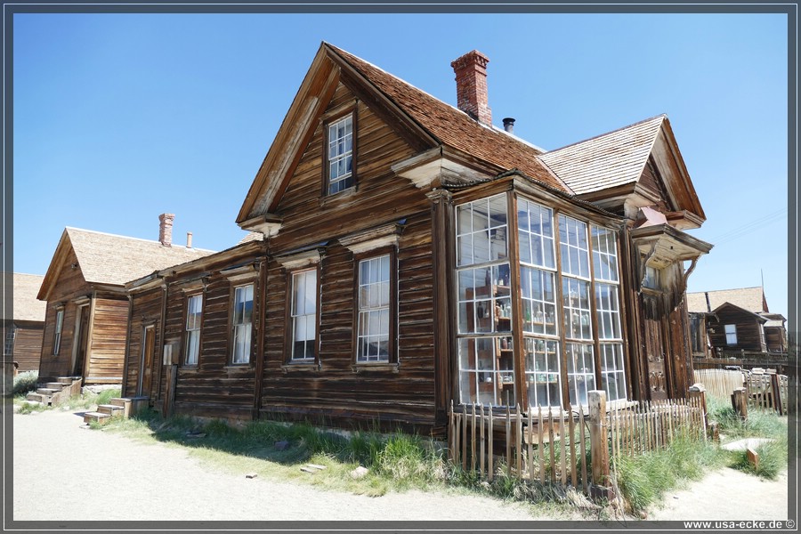 Bodie2018_027