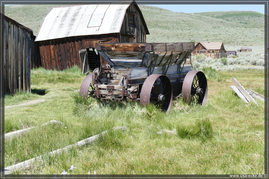 Bodie2018_028