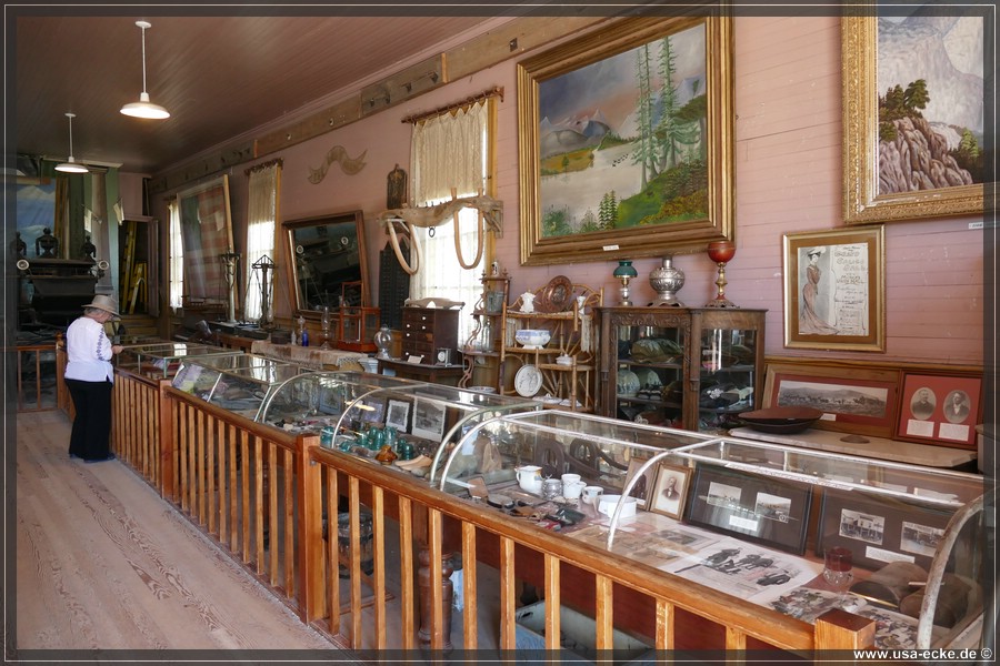 Bodie2018_029