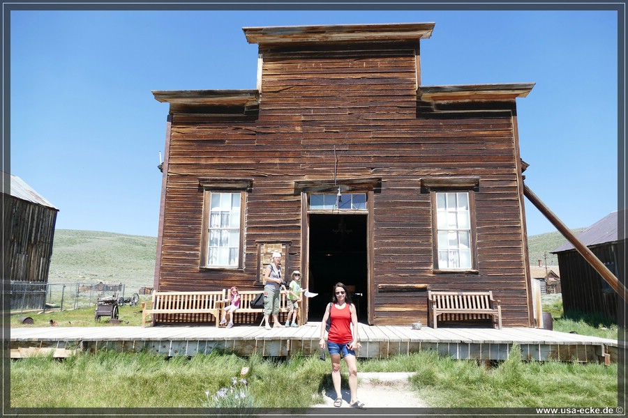 Bodie2018_036