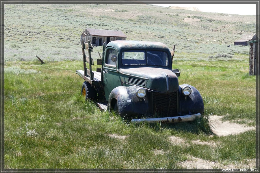 Bodie2018_037