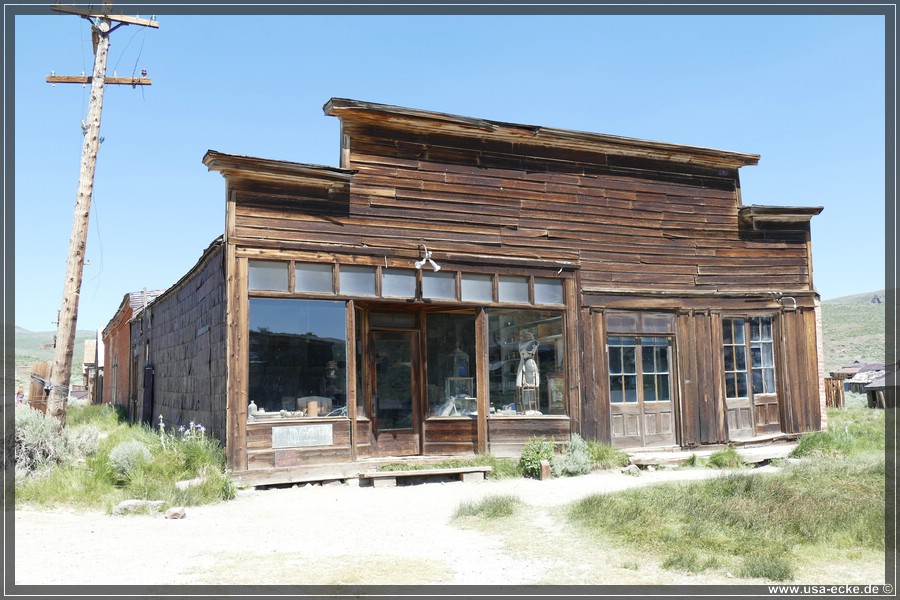 Bodie2018_038