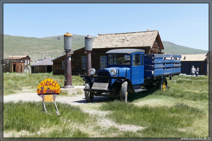 Bodie2018_039