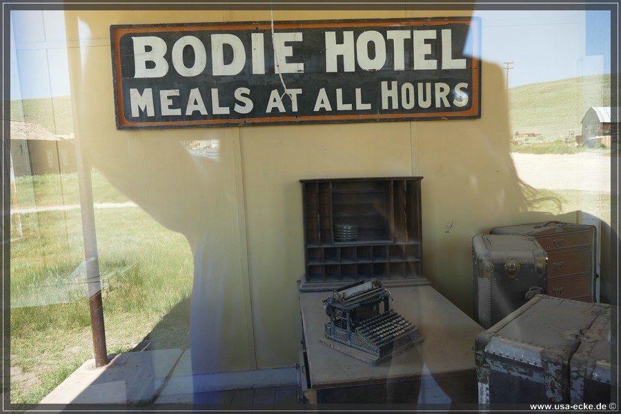 Bodie2018_041