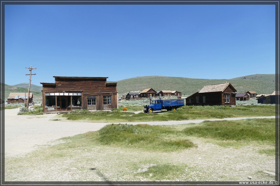 Bodie2018_042