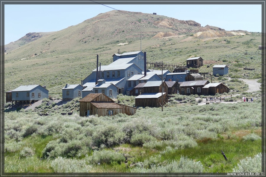 Bodie2018_043