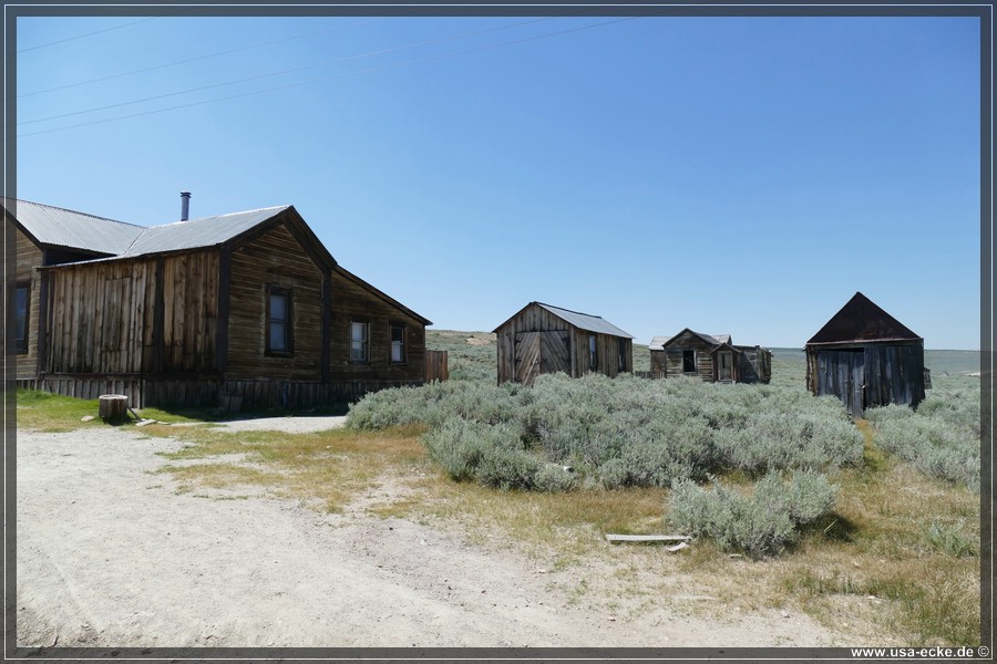 Bodie2018_046