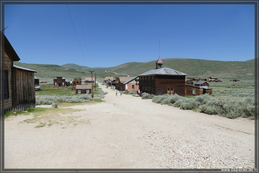 Bodie2018_047