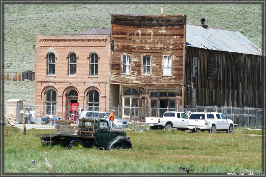 Bodie2018_048