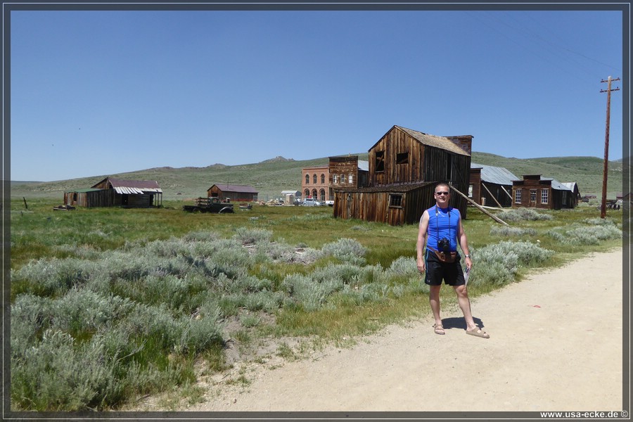 Bodie2018_049