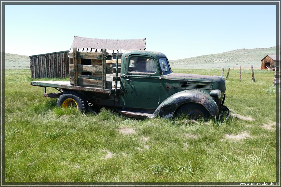 Bodie2018_050