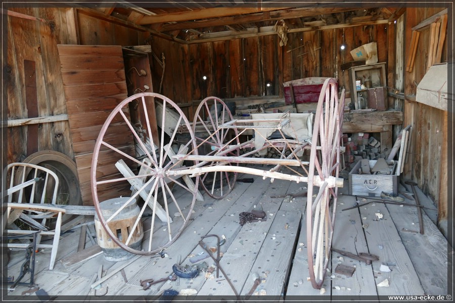 Bodie2018_051