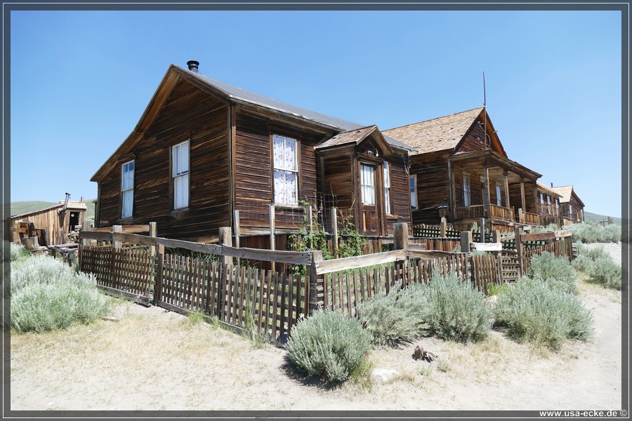 Bodie2018_052