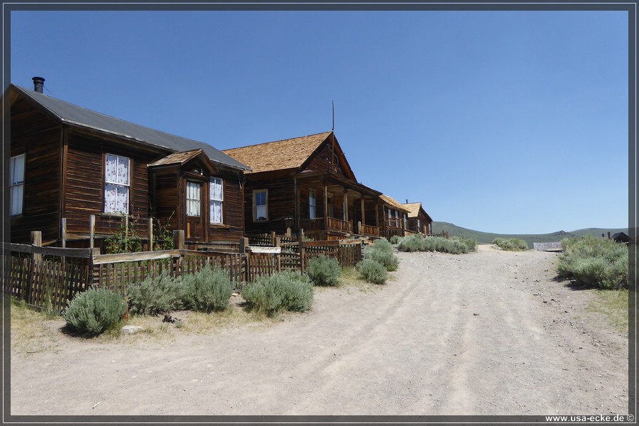 Bodie2018_053