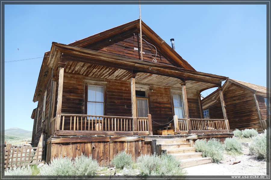 Bodie2018_054