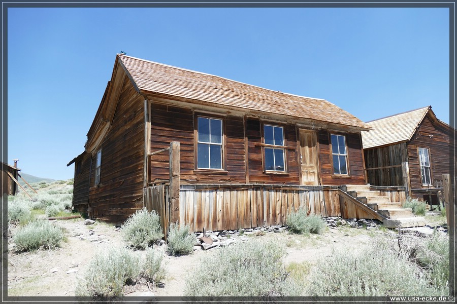 Bodie2018_055