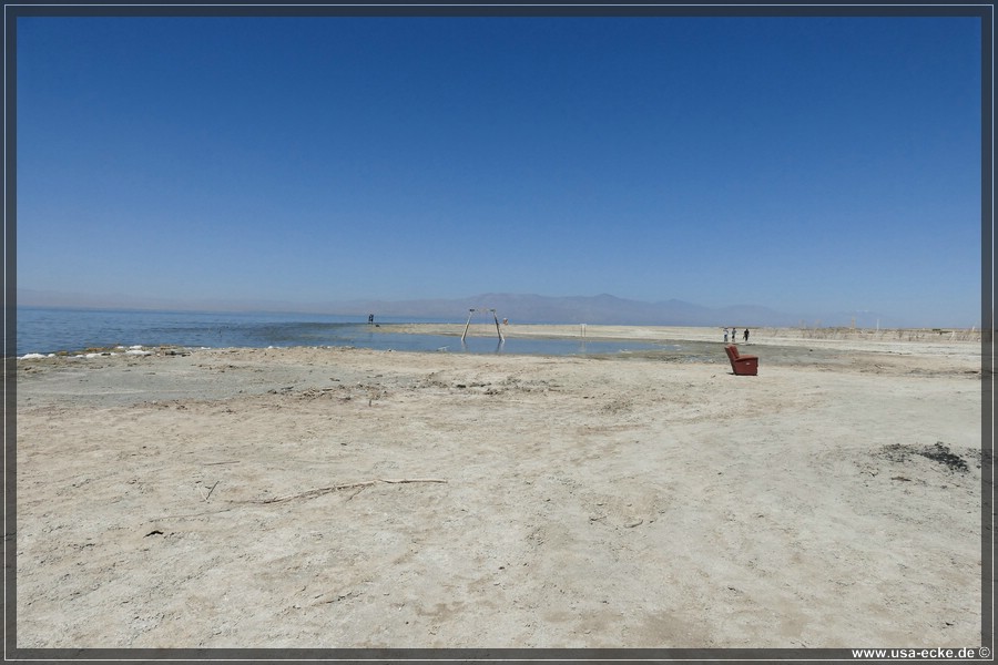 Bombay_Beach_2024_006