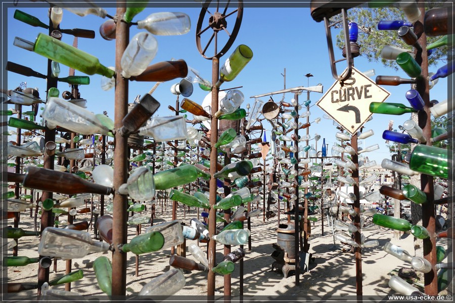 BottleTree2018_008