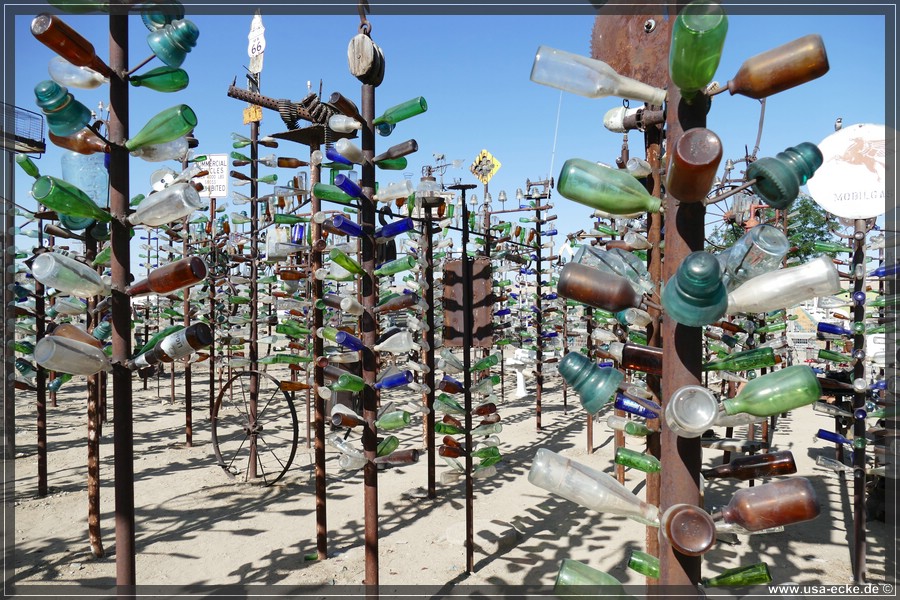 BottleTree2018_009