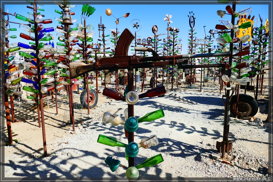 BottleTree2018_015