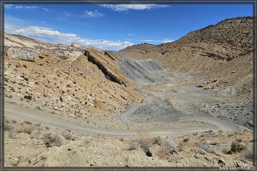 Brigham_Plains_2025_002