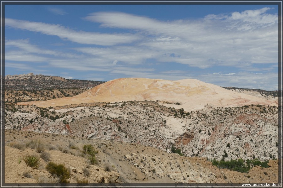 Brigham_Plains_2025_003