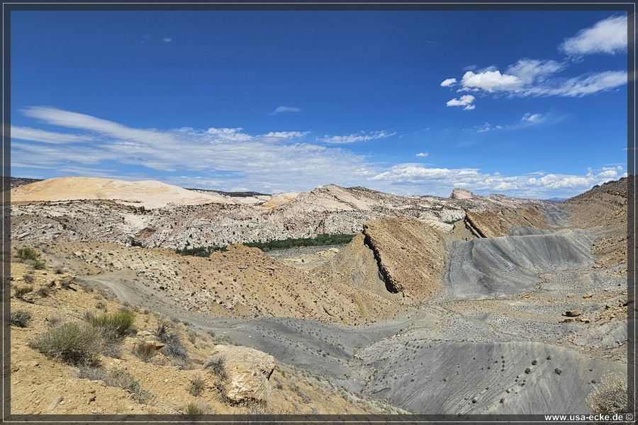 Brigham_Plains_2025_004