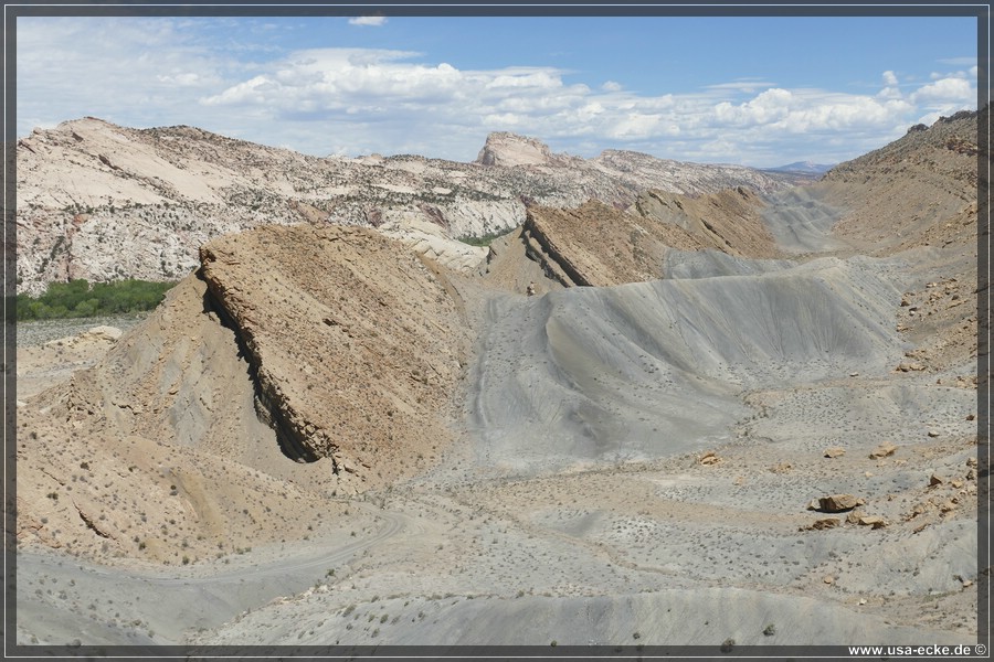 Brigham_Plains_2025_005