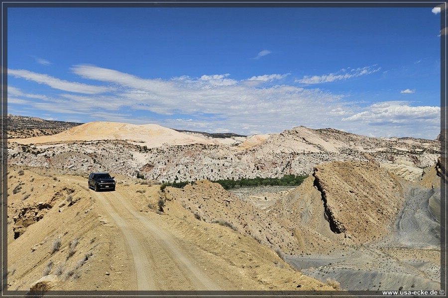 Brigham_Plains_2025_006