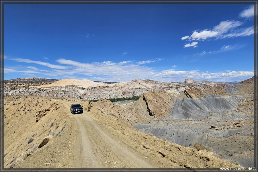 Brigham_Plains_2025_007