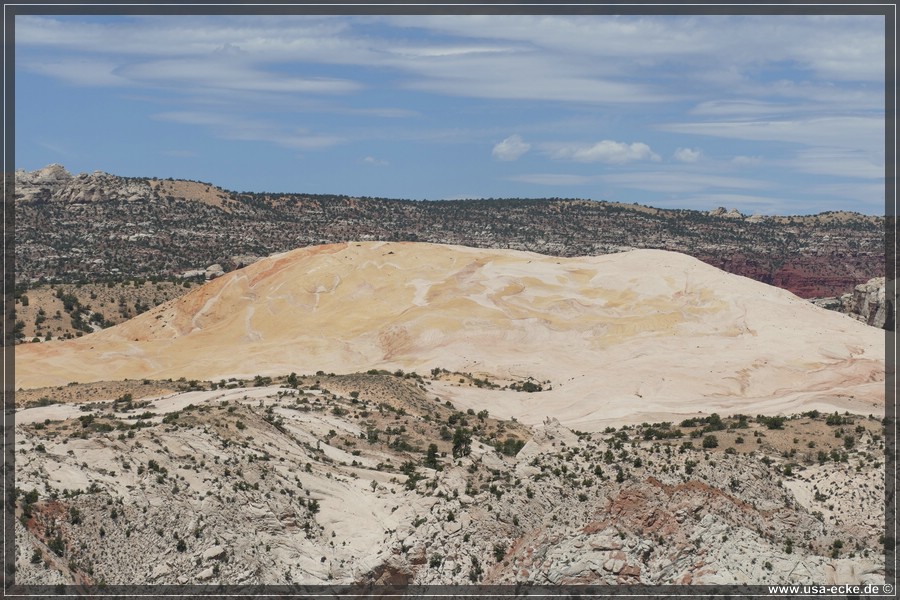 Brigham_Plains_2025_009