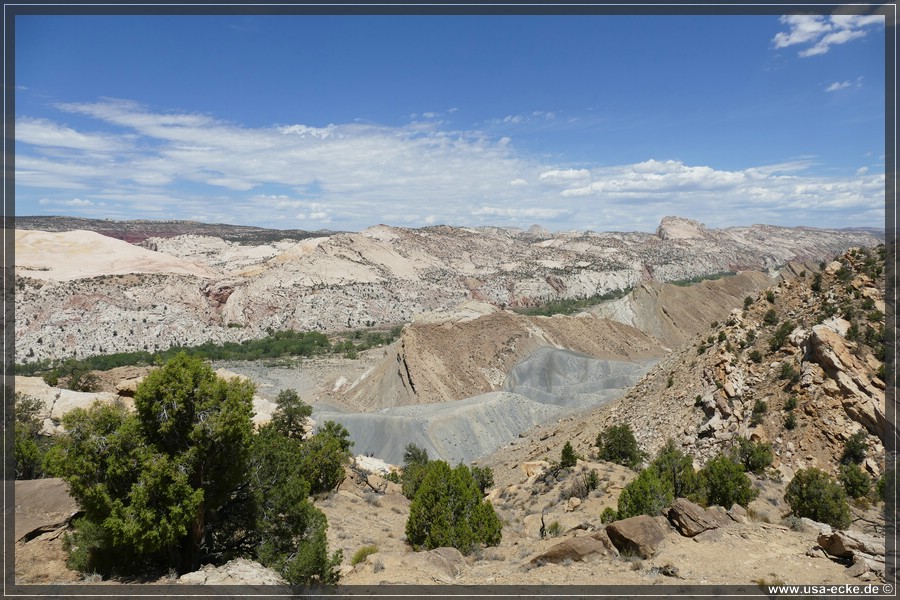 Brigham_Plains_2025_011