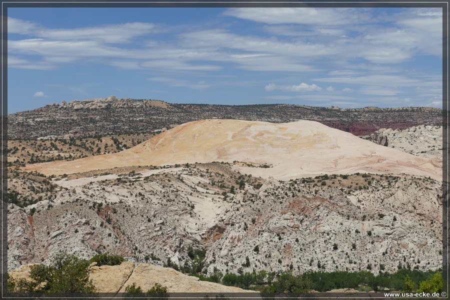 Brigham_Plains_2025_012