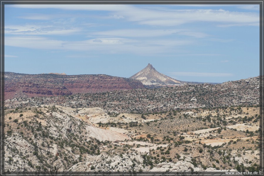 Brigham_Plains_2025_013