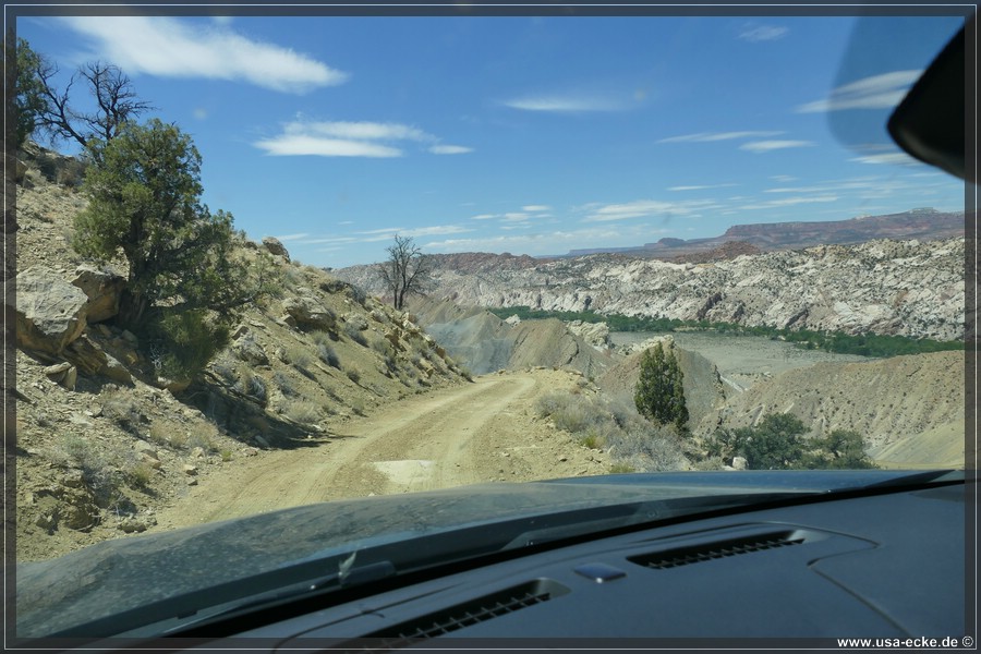 Brigham_Plains_2025_014