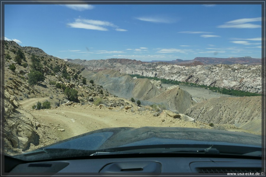 Brigham_Plains_2025_015