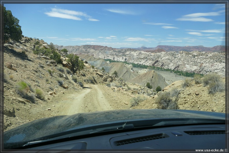 Brigham_Plains_2025_016