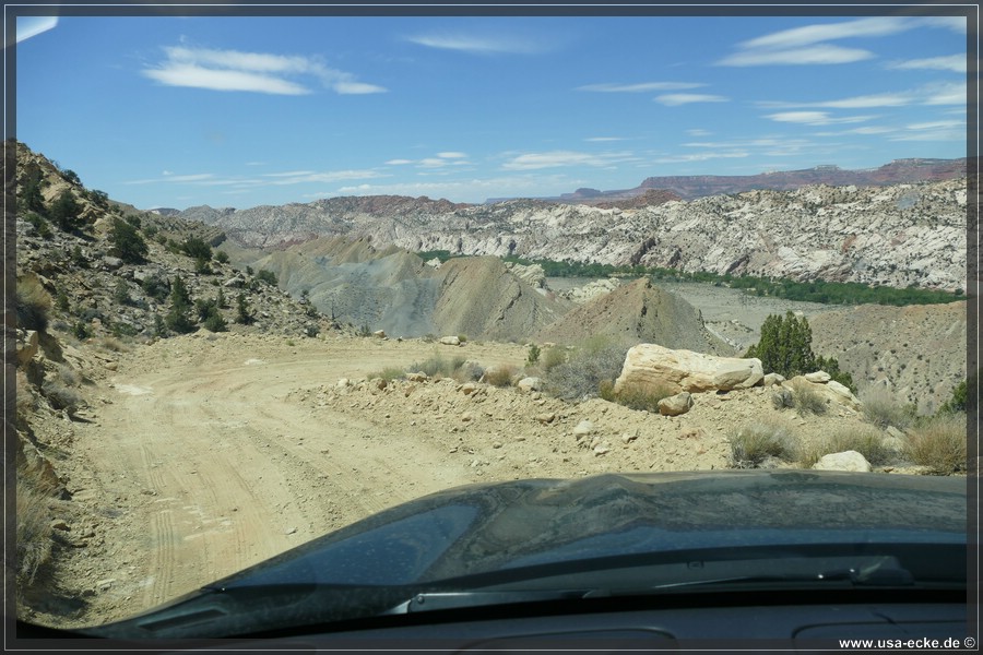 Brigham_Plains_2025_017