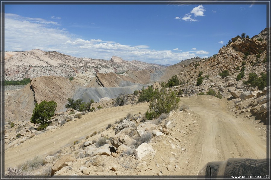 Brigham_Plains_2025_018