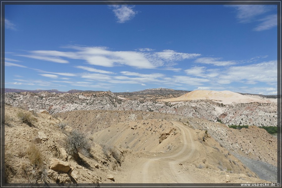 Brigham_Plains_2025_022
