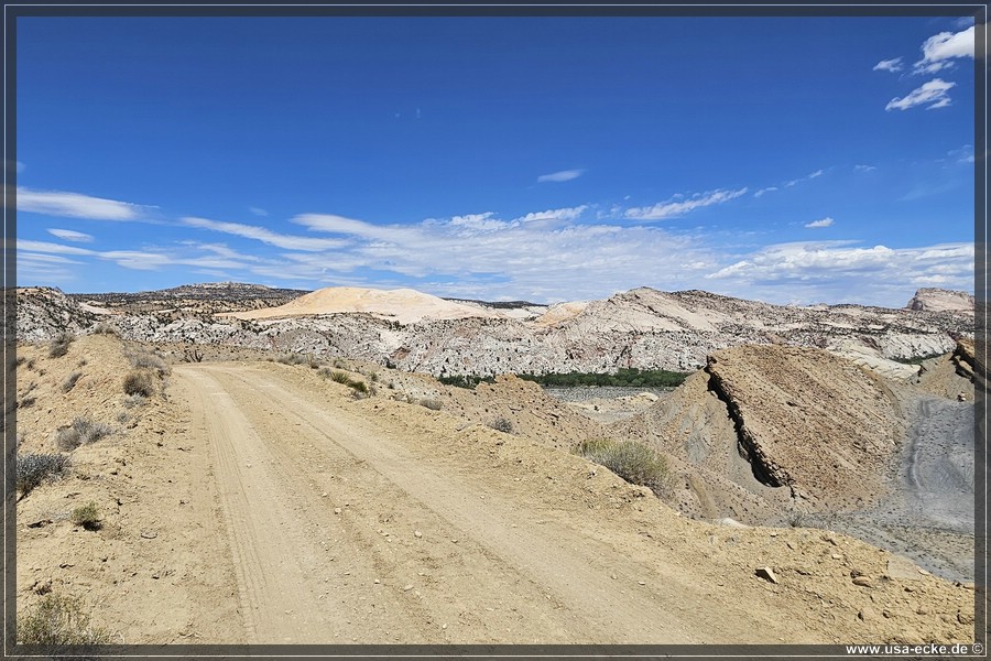 Brigham_Plains_2025_023