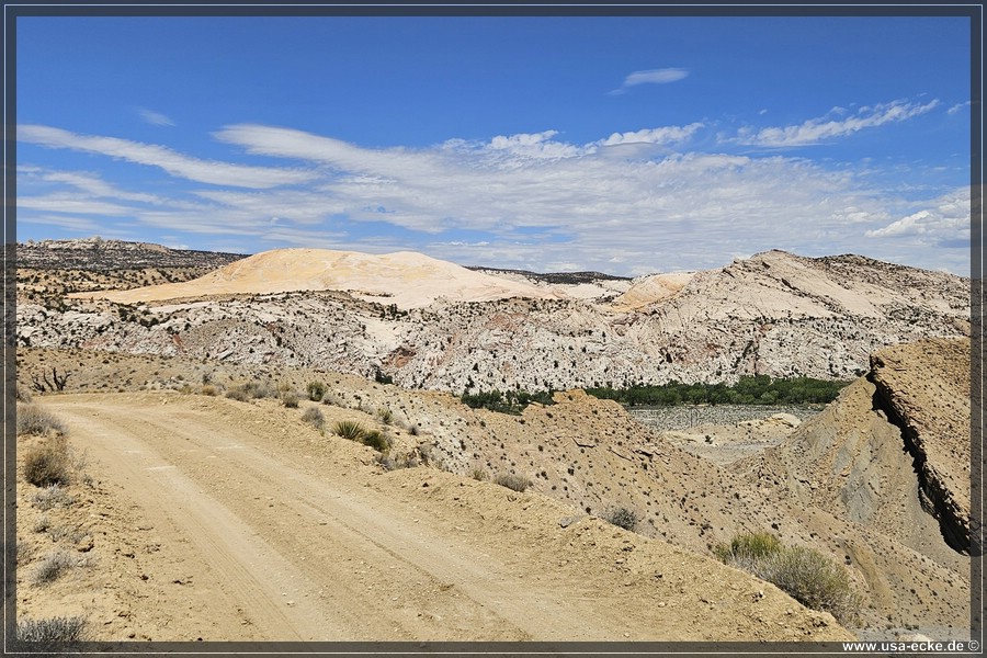 Brigham_Plains_2025_024