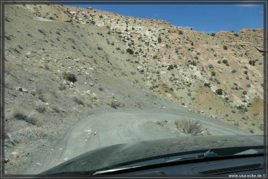 slideshow