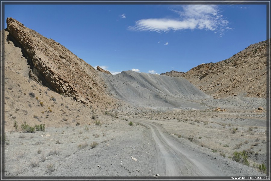 Brigham_Plains_2025_027