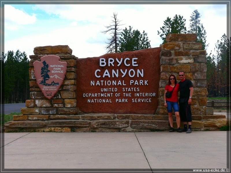 brycecanyon_01