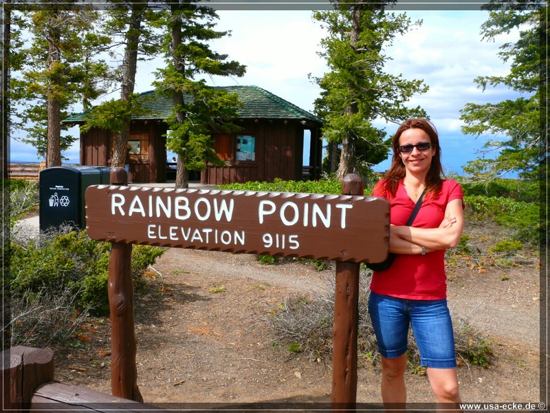 brycecanyon_02